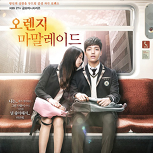 사진. 어송포유 문전사, KBS N, ZEN 프로덕션