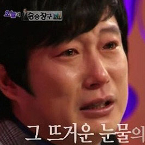 이수근 SNL코리아 출연