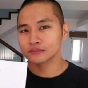 유승준 심경 고백
