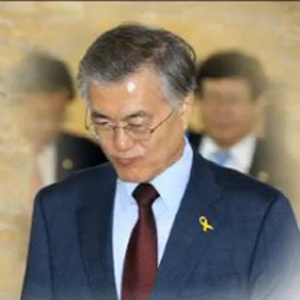 사진. MBN 방송