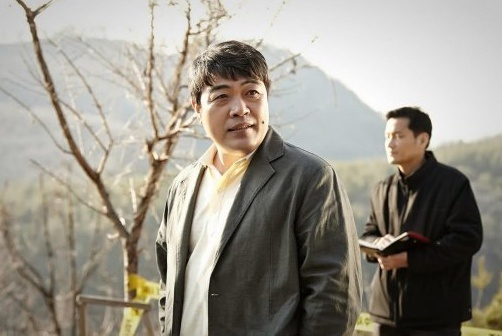 사진. SBS