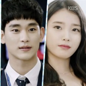 사진. 프로듀사
