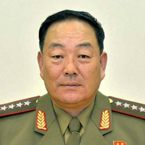 사진. 통일부