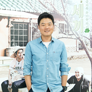 사진. tvN 제공