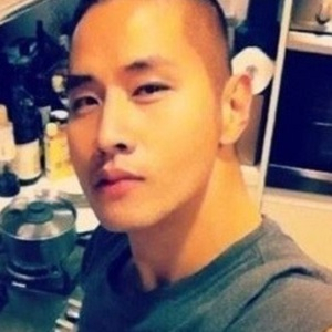 유승준 심경 고백