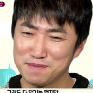 장동민 고소 취하