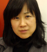 김중희 연출·각색