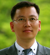 김병기 영상 디자인