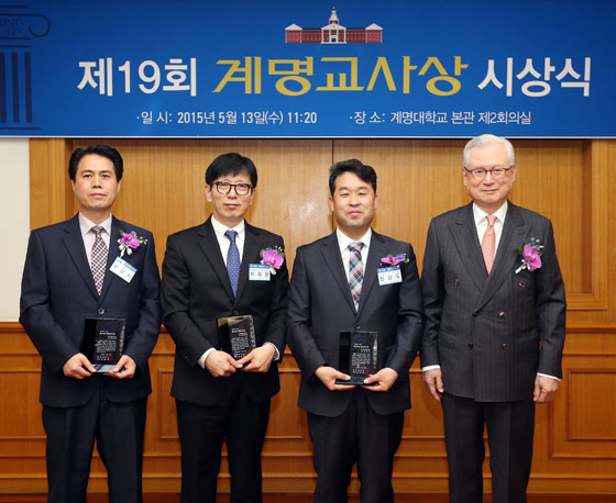 왼쪽부터 우상복