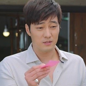 사진. MBC 맨도롱 또똣 방송 화면 캡쳐