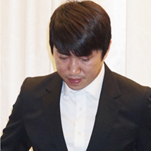 사진. 개그맨 장동민