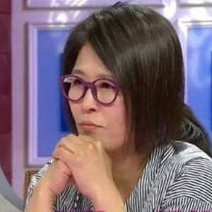 사진. 황석정. MBC 방송 캡쳐