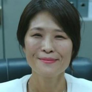 사진. tvn 방송 캡쳐
