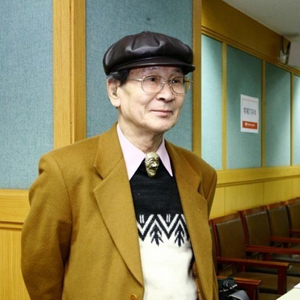 사진. 부천국제판타스틱영화제
