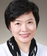 최미화 매일신문 특임논설위원