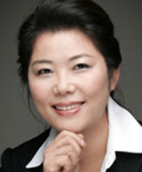 최계희 대구경북이노비즈협회 고문
