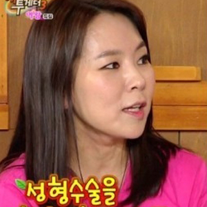 사진. KBS 방송 캡쳐