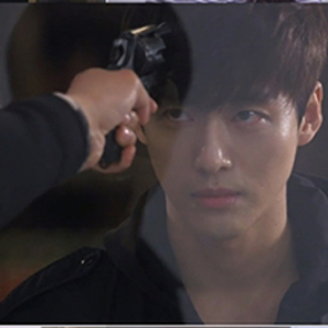 사진. SBS 냄새를 보는 소녀 방송 캡쳐
