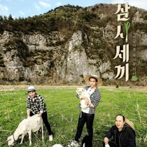사진. 삼시세끼. tvN 출처