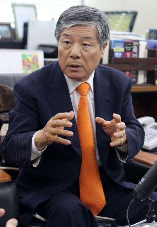사진 이성근 객원기자