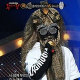 사진. MBC 방송 캡쳐