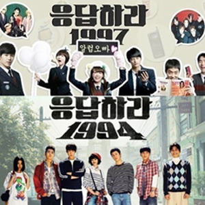 사진. tvN 제공