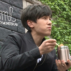 사진. MBC 나혼자산다 방송 캡쳐