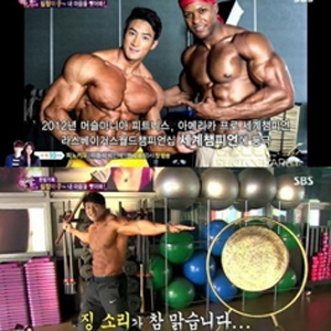 사진.
