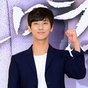 사진. 주지훈. SBS제공