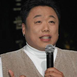사진. 연합뉴스