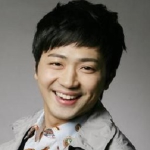 박현빈 결혼