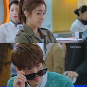 사진. MBC 맨도롱 또똣 방송 캡쳐