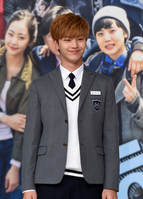 사진. 온라인 커뮤니티