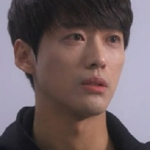 수목드라마 