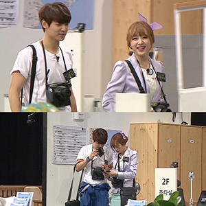 사진. Jtbc 제공