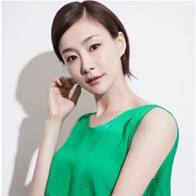 사진. 박효주. 열음엔터테인먼트 제공