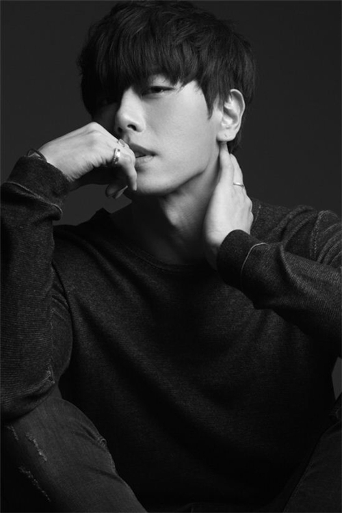 사진. CJ E＆M 제공