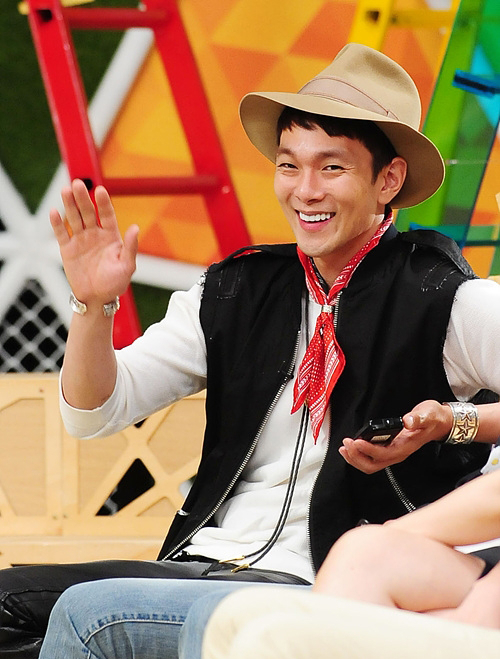 사진. MBC 제공