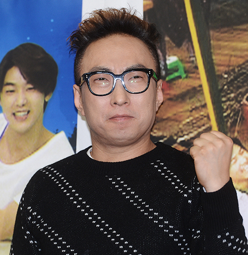 사진. 박명수