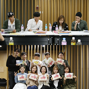 사진. SBS 출처