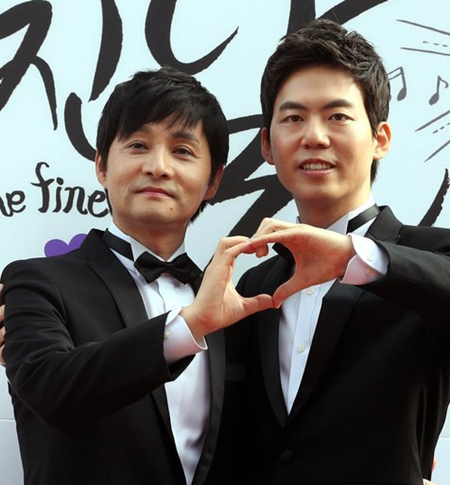 사진. 연합뉴스