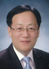 정병철(대구지방환경청장)