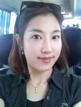 지 안