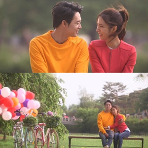 사진. SBS 방송 캡쳐
