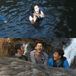 사진. SBS 제공
