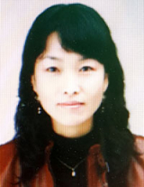 김지영씨