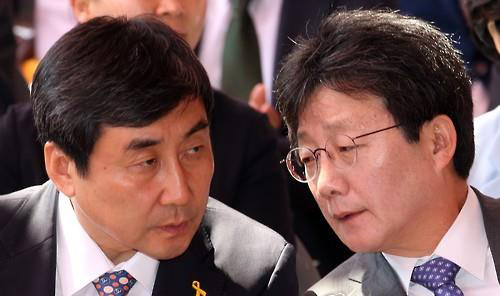 사진. 연합뉴스