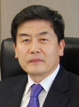 대구 MBC 앵커 출신 박영석