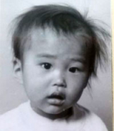 정자중 씨 발견 당시 모습