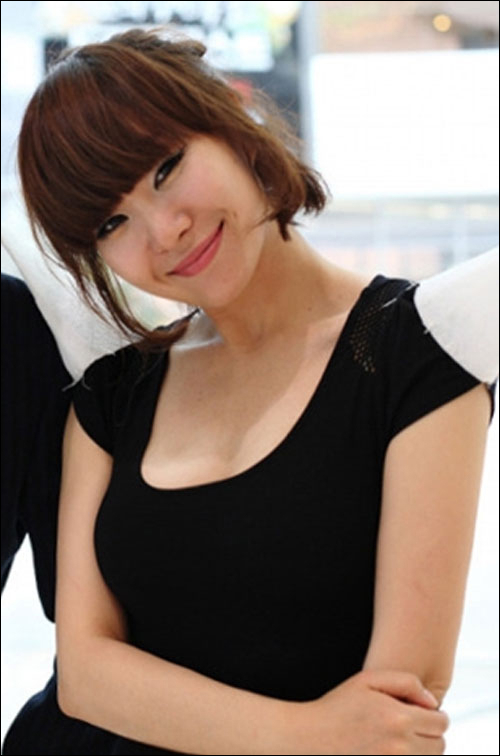 사진. 온라인 커뮤니티